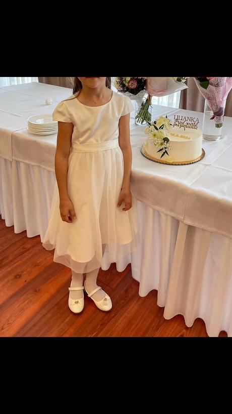 Slavnostne saty, next,128