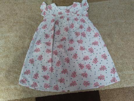 Mencestrove saty, 98