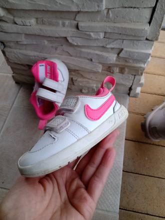 Tenisky nike s postovnym, nike,20