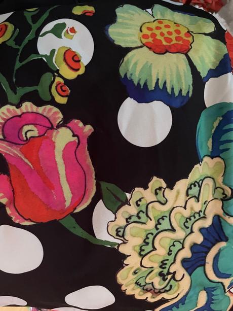 Desigual krasne saty, desigual,38