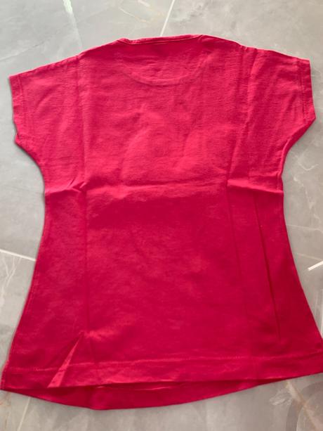 Suprava hello kitty, 116