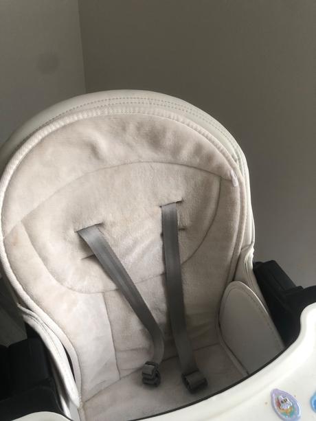 Stolička zopa, zopa