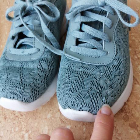 Skechers, skechers,35