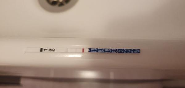 3 dni mi mešká menzes. Som tehotná?