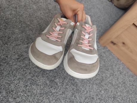 Koel skate tenisky, koel4kids,36