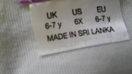 Tricka 2 kusy, f&f,116