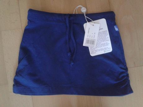 Sukna, original marines,104