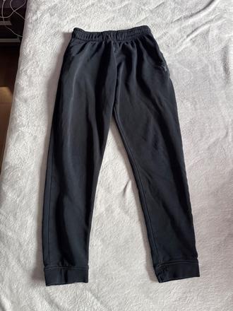 Tepláky  next, next,152