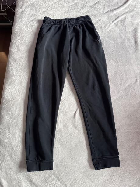 Tepláky  next, next,152