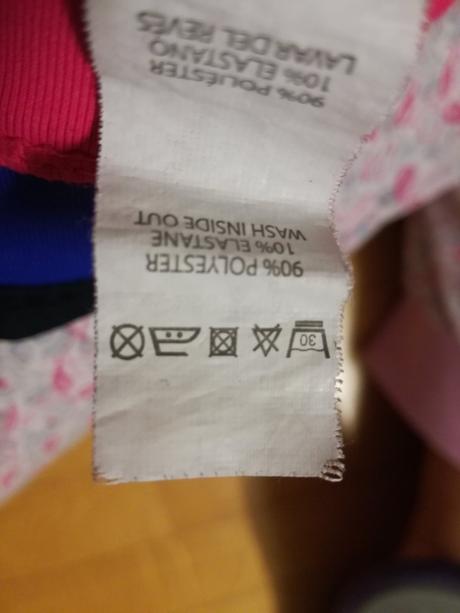 Tepláky vd active, 146