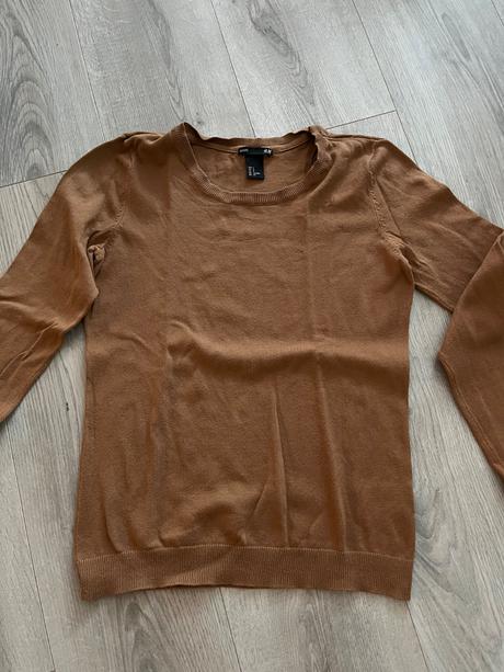 Sveter h&m, h&m,s