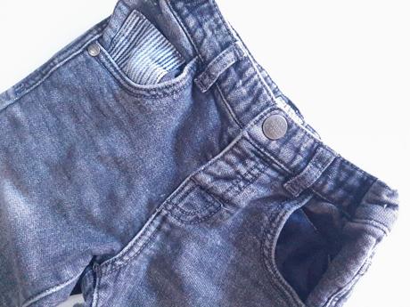 Next hviezdne rifle, next,104