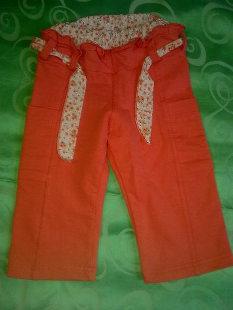 Detská súprava, detex,74