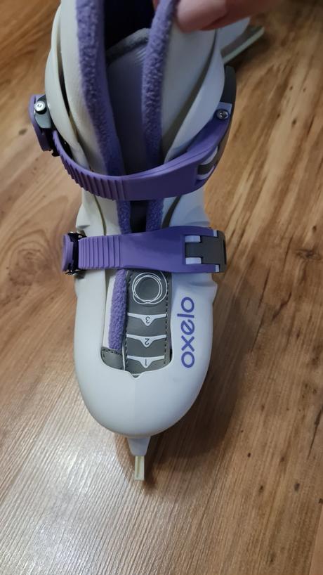 Korčule veľ 28-30, 30