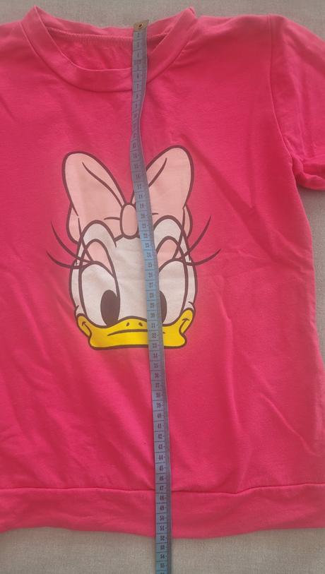 Balík - mikiny č. 134 -146 (h&m..), 134