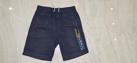 Kraťasy v. 158, 158