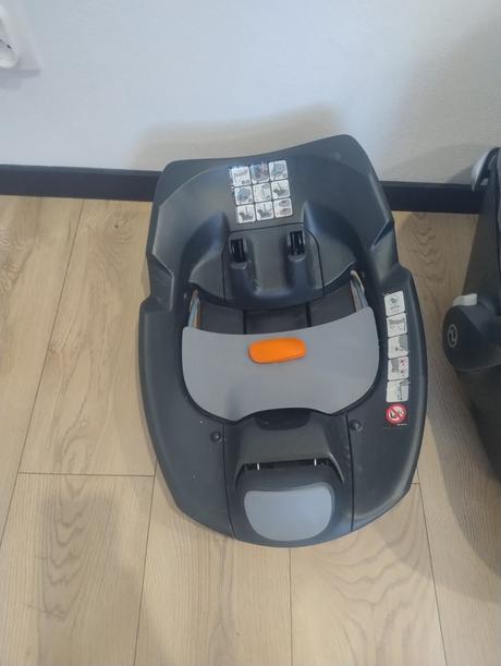 Kočík cybex priam, cybex,cybex priam so sedadlom lux seat