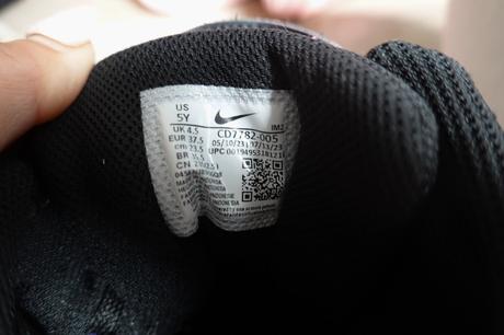 Bavlnené tepláky nike 158/170, nike,158