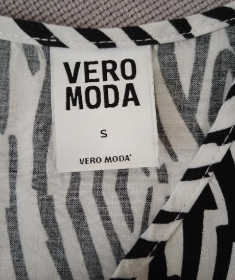 Top vero moda, s