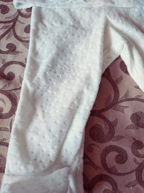 Teplucka suprava, f&f,74