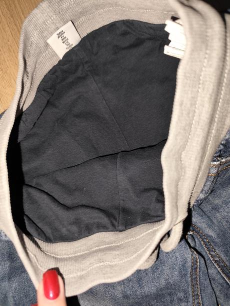 Rifle, chapter young,146