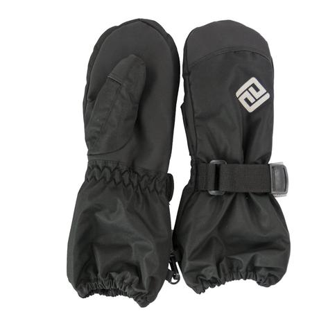 Detské palčiaky pd832 4/5, 6/7, 8/9 skladom, pidilidi,116 - 146