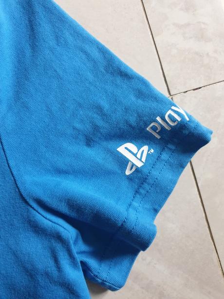 Tričko s glitrami, f&f,146