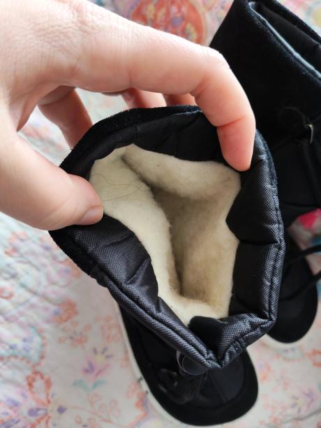 Be lenka snowfox, be lenka,30