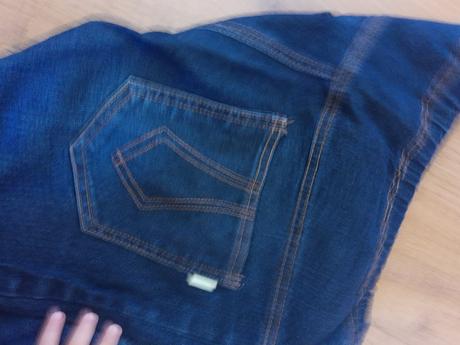 Tehotenské rifle, s