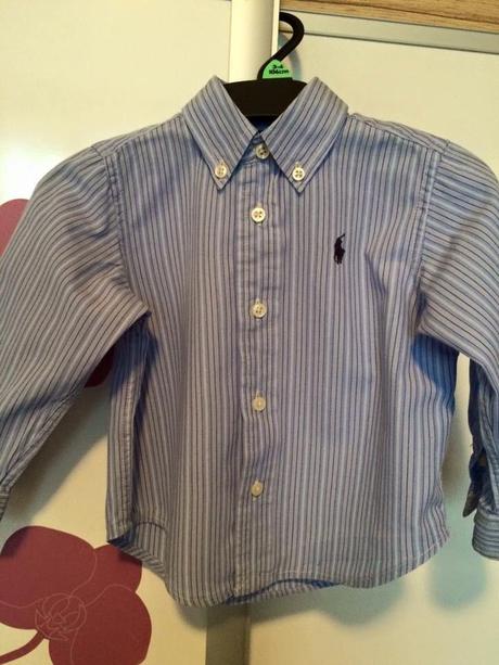 Ralph lauren kosela, ralph lauren,80