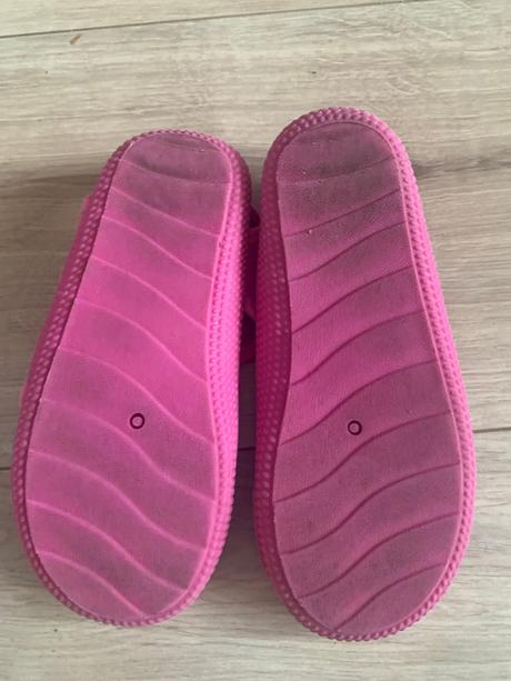 Sandále jojo maman bebe v. 11, 29