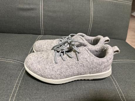 Topánky, alpine pro,39