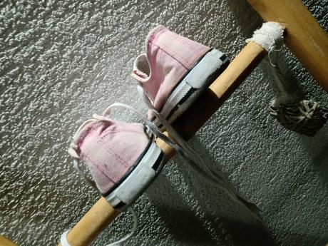 Platenky dunlop s postovnym, dunlop,28