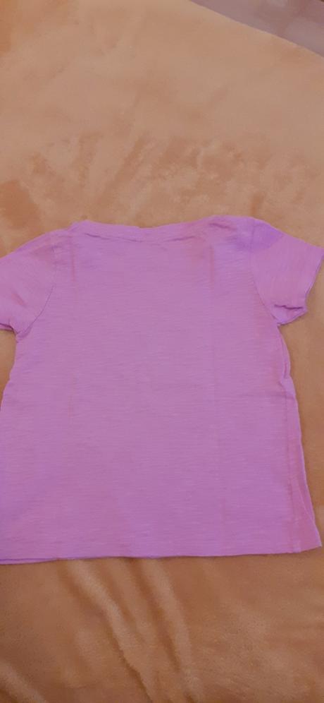 Tricko next stars, next,110