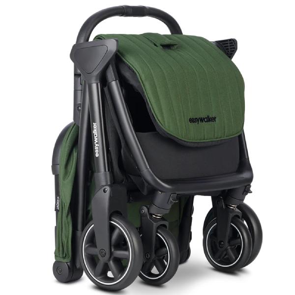 Easywalker Jackey2 Easywalker Jackey2