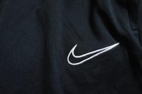 Kraťasky nike 128/134, nike,128