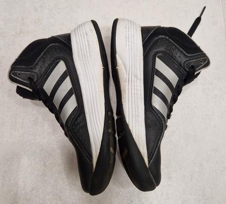 Tenisky adidas, adidas,29