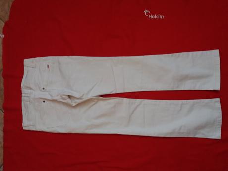 Damske rifle, s.oliver,34