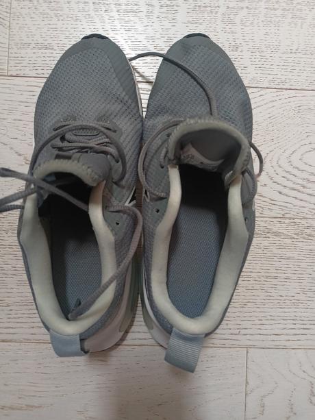 Botasky nike, nike,35
