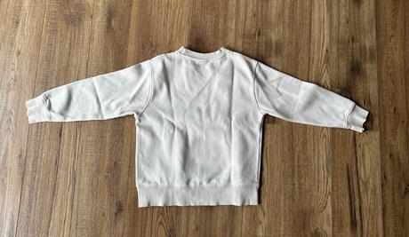Mikina zara, zara,122