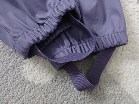 Bunda do dazda 116, lupilu,116