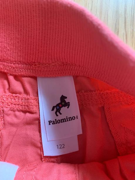 Nohavice na leto 3ks 122, 122