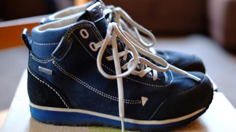 Turisticke topanky cmp, 33