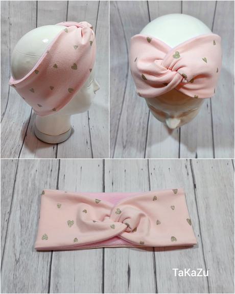 Čelenka na zimu - rôzne vzory, 34 - xxl