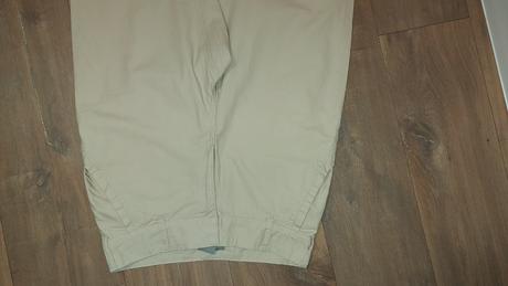 Damske letne nohavice lindex, lindex,36