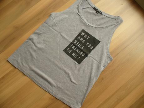 Tielko, tally weijl,34