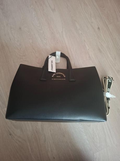 Karl lagerfeld, karl lagerfeld