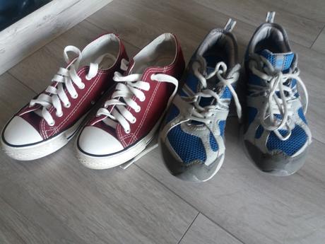 Dobrý stav, hi-tec,37