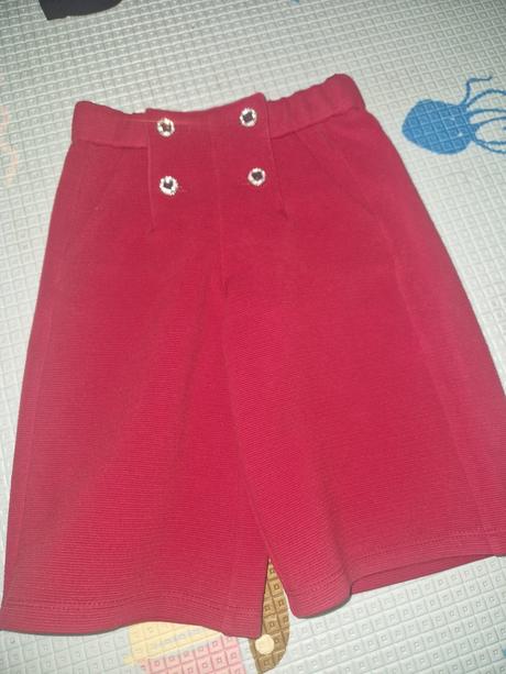 Originál marines, original marines,98