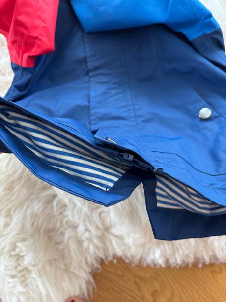 Neprefukava prechodna podsita bundicka 98-104, tcm,98